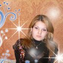 ���� ����, �������, 37 ��� - ��������� 16 ������ 2011 � ������ ���� ����������