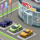 ���� ����, ������������, 36 ��� - ��������� 23 ������ 2011 � ������ �RoadKing�