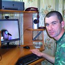 ���� �������, ������, 49 ��� - ��������� 19 ������ 2012 � ������ ���� ����������