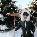 � ���������!!! �� ������� ���������!!!�