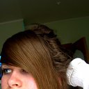 ���� Lene, ��������, 35 ��� - ��������� 22 ������ 2009