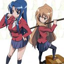  , , 37  -  3  2010   ToraDora