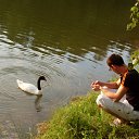 � �� ������� ���� ����������