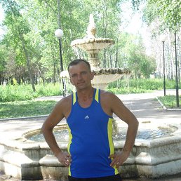 Alexander, , 52 