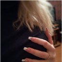  , --, 30  -  24  2012   