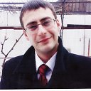 ���� Andriano, ������, 43 ���� - ��������� 25 ������� 2012 � ������ ���� ����������