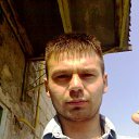 ����� �� ������, �� ������...������ ���, �� ����... ����� �������, ��������� - ��� ����� ��� ������... ��������� ������, �� �������... �������, ��� �� �������... ���� �� ��, ��� �� ������... ����, ���� �� �������. �� ������� ���� ����������