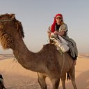 ���� ����, �����-���������, 60 ��� - ��������� 14 ���� 2010 � ������ ���� ����������