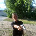 ���� ���������, ��������, 39 ��� - ��������� 14 ������� 2012 � ������ ���� ����������