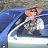 ���� �������, �����, 74 ���� - ��������� 24 ������� 2012
