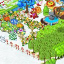 ���� ������, ������ �������� - ��������� 1 ����� 2013 � ������ ������� �������