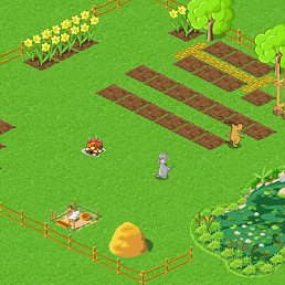 ���� ������, �������, 57 ��� - ��������� 31 ��� 2012