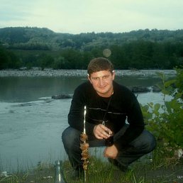 ���� ��������- ��������, �������, 42 ���� - ��������� 18 ������ 2012