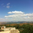 ���� Elbakal Omar, �����, 56 ��� - ��������� 29 ��� 2012