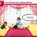  ,  -  7  2010   PetLove