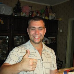 ���� ������, ������, 42 ���� - ��������� 20 ������ 2011