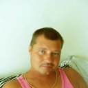  Nik, , 58  -  1  2010    2010