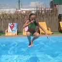 ���� ����, ����, 50 ��� - ��������� 28 ���� 2011 � ������ ���� ������!�