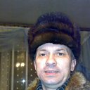 ���� ������, ��������, 58 ��� - ��������� 4 ���� 2013 � ������ ���� ����������