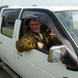 ���� ������, �����������, 56 ��� - ��������� 11 �������� 2011