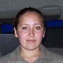 ���� ������, ������, 33 ���� - ��������� 31 ������ 2011 � ������ ���� ����������