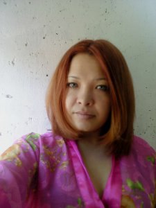 , 42 , 