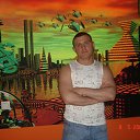 ���� ������, ������, 42 ���� - ��������� 28 ������� 2011