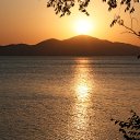 ���� ����������, ����, 75 ��� - ��������� 17 ������ 2012 � ������ �����-3�