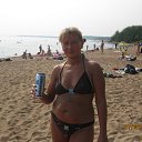 ���� Nonna, �����-���������, 58 ��� - ��������� 16 ������� 2011 � ������ ���� ����������