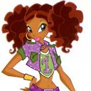 ���� ������, ����, 25 ��� - ��������� 5 ������� 2010