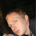 ���� ����, ����������, 35 ��� - ��������� 8 ������� 2011 � ������ ���� ����������