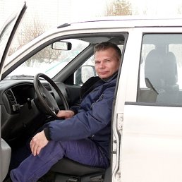 ���� ���������, ��������, 60 ��� - ��������� 14 ��� 2012