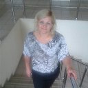 ���� �������, ������, 47 ��� - ��������� 20 �������� 2012 � ������ ���� ����������