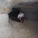 ���� ������, �������, 52 ���� - ��������� 18 ������ 2011