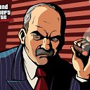 ���� ����, ���������, 30 ��� - ��������� 2 ������� 2010 � ������ �Games�