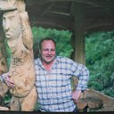 ���� ��������, �����������, 61 ��� - ��������� 8 ������� 2012 � ������ ���� ����������