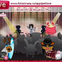 ���� ����, ������, 26 ��� - ��������� 6 ������� 2010 � ������ �PetLove�