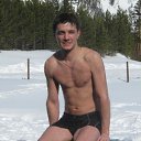 ���� Andrey, ����-���, 41 ��� - ��������� 8 ������� 2012 � ������ ���� ����������