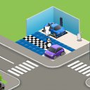 ���� �����, �����, 64 ���� - ��������� 14 ��� 2011 � ������ �RoadKing�