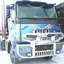 ���� �������, �����, 62 ���� - ��������� 22 ������� 2013 � ������ ���� ����������