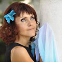 ���� ������, ������ - ��������� 3 ������� 2011 � ������ ���� ����������