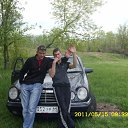  ,  -  3  2012    