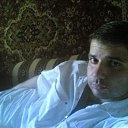 � �� ������� ���� ����������