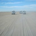 ���� ����, ������, 35 ��� - ��������� 2 ������� 2012