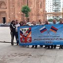 ���� Gohar, ������, 63 ���� - ��������� 15 ���� 2013