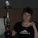 ���� �����, ����, 59 ��� - ��������� 16 ������� 2011 � ������ ���� ����������