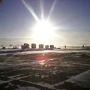 ���� �������, ����������, 37 ��� - ��������� 12 ������� 2010 � ������ �������