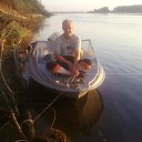 ���� �����, �������, 47 ��� - ��������� 21 �������� 2011 � ������ ���� ����������