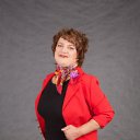 ���� ������, �������� - ��������� 4 ���� 2013