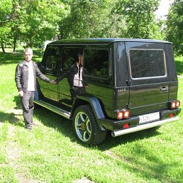 ���� ������, ������, 58 ��� - ��������� 6 ���� 2012